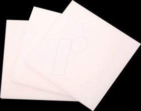 33031 3D printing, Snap 3-in-1, POM panels