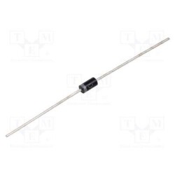 55SB140TA-SMC