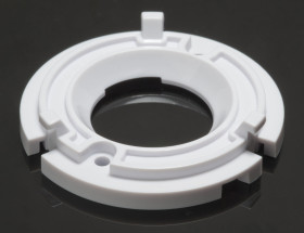 Uchwyt modułu LED Soleriq E30 LED Ledil C13088_LENA-STD-BASE-E30