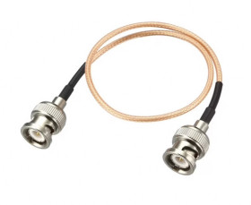 K RG179-BNCM-BNCM-3M K RG179-BNCM-BNCM-3M