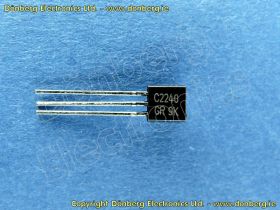 2SC2240