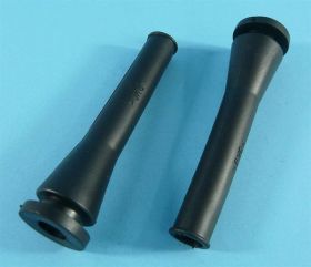 ODGIĘTKA 9,5x14,0x83,8mm