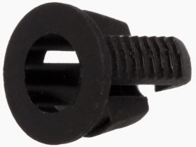 OPRAWKA LED 3MM FIX-LED3-28