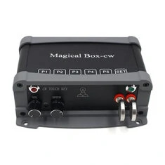 CW Morse Code Key Automatyczne Wysyłanie Telegramów za pomocą jednolitego sygnału radiowego Przełącznik ręki do radia Dostosuj d