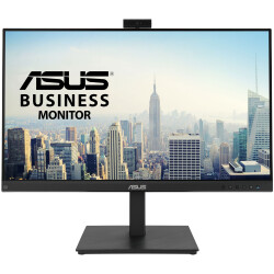 ASUS BE279QSK ASUS BE279QSK computer monitor 68.6 cm (27") 1920 x 1080 pixels