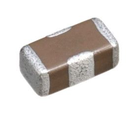 K YFF21AC1H220MT0Y0N K YFF21AC1H220MT0Y0N