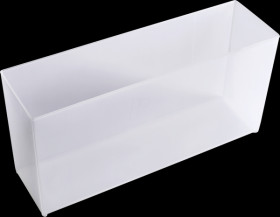 147293 Insert 150 A7-2½