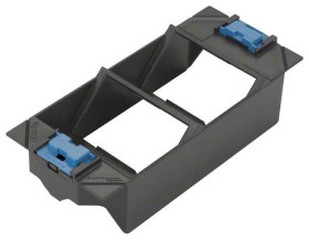 Moduł, Hager GTVD200