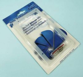 PODKŁADKA ANTYWIBRACYJNA ZASILACZA