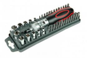 KPL.WKRETAKOW 40KONC.SD2309