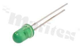 LED-5GYD60-F