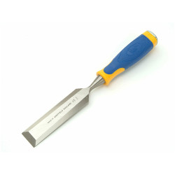 IRWIN&#xAE; Marples&#xAE; 10503669 MS500 ProTouch&#x2122; All-Purpose Chisel 32mm (1.1/4in)