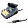 Stacja lutownicza z wyświetlaczem ZD-8906N 160-550*C