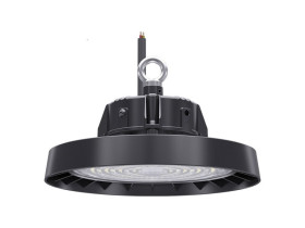 Lampa przemysłowa HIGHBAY LED line PRIME PHANTOM UFO 200W 4000K 180lm/W 1-10V 120st. IP65 479396 LED LINE