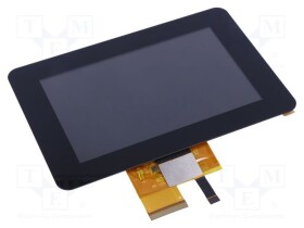 4DLCD-50800480-CC
