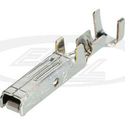 styk żeński 1-175217-3 Dynamic 3000 24-20 AWG TE CONNEVTIVITY / AMP