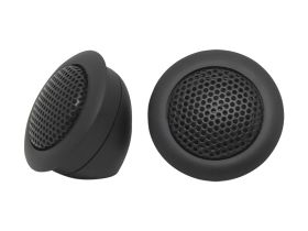 Głośniki wysokotonowe tweetery BLOW 100W (2 szt)