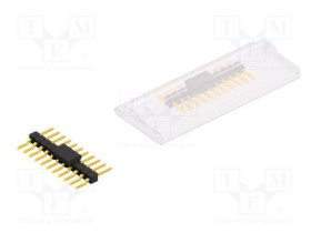 SL12SMD05811.GBSM