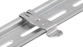 Element montażowy do szyny Weidmuller FM 4/TS35