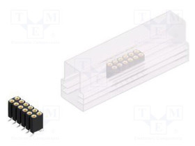 BL16SMD067.12SM