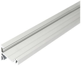 Brumberg 53385261 Brumberg Leuchten 1 szt.