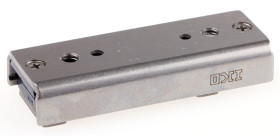 Sanie liniowe IKO Nippon Thompson skok: 24mm Stal nierdzewna sz. wózka: 15mm