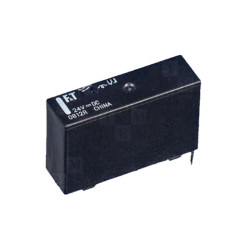 Przekaźnik FTR-F3AA012E 12VDC 3A 1-styk zwierny