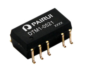 UIDTM10511 UIDTM10511