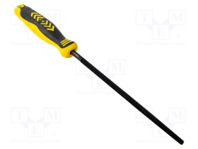 CK-T0083A8