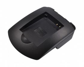 ADAPTER SAMS.SLB-11A AVMPXSE