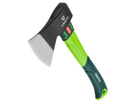 Siekiera 860 g obuch 600 g trzonek z włókna 05G201 TOPEX