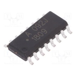 HCPL-092J-000E
