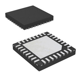 Mikrokontroler Renesas Electronics RL78/G13 HWQFN 32-pinowy Montaż powierzchniowy RL78 4 kB (Data Flash), 64 kB (Flash