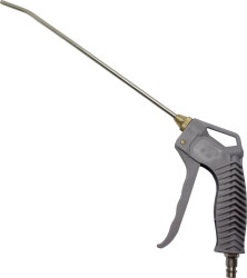 Pistolet pneumatyczny Aerotec KS 100-100 2010242 10 bar