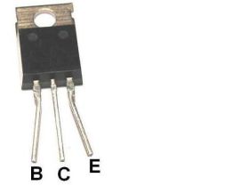 Tranzystor TIP122
