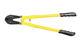 Nożyce do prętów 600mm MN-63-224