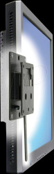 60-239-007 Ergotron FX30 wall bracket up to 37 inches