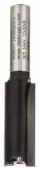 Frez do nakrętek Bosch Accessories Bosch Power Tools 2608628374, 12 mm x 62 mm , 1 szt.