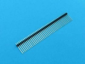 1x40 PR.ZŁOTA LIST.PH-40SS-20