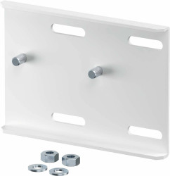 Płyta montażowa OBO Bettermann BKN MP 6288162, 1 szt.