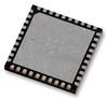 MAX7360ETL