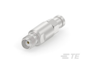 Złącze RF Montaż na kablu Żeński 50Ω typ złącza Złącze SMA Kabel