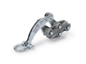 Żabka 4x(25-50) ST102.50 ENSTO