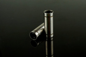 6mm (0.24") Linear Bearings (2 PCS) [Discontinued]