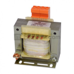 TMB 60/001M/1 12V -5,0A