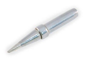 SR-621 grot do lutownicy stożek ścięty 0,8mm