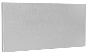 VTO4202F-MN - moduł zaślepiający