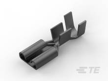 TE Connectivity 41829 1 szt.