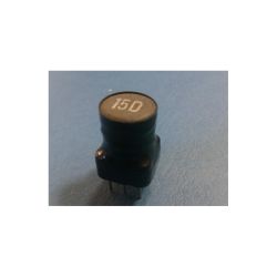 Transformator sterujący HD-1 Daewoo