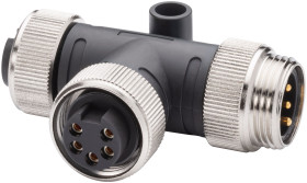 Moduł wyjść cyfrowych Siemens 6GK1905-0FC00